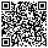 QR Code for Singer Management Group in Santa Monica, CA 90404