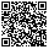 QR Code for Sirius Computer Solutions in Irvine, CA 92618