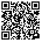 QR Code for Skyhawk Village Corp. in Santa Rosa, CA 95409