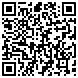 QR Code for Skylite Networks in Fremont, CA 94539