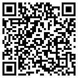 QR Code for Slh Exterminating in Helendale, CA 92342