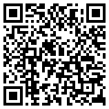 QR Code for Brooklyn Calzones in Los Angeles, CA 90094