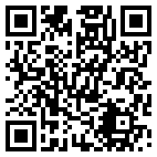 QR Code for Slim and Tone in Galt, CA 95632