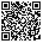 QR Code for SM Tobacco in Long Beach, CA 90805