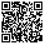 QR Code for Smalley and CO. in San Diego, CA 92111