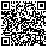 QR Code for Smart Warehousing in Ontario, CA 91761