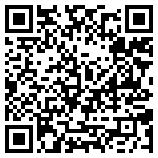 QR Code for Smith Power Doreen in Alturas, CA 96101