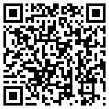 QR Code for R.l. Smith Plumbing in Tujunga, CA 91042
