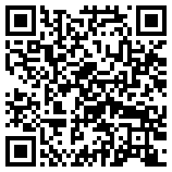 QR Code for Smith's Town Square in Porterville, CA 93257