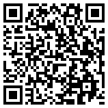QR Code for So-Cal Automotive in Buena Park, CA 90620