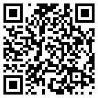 QR Code for Sobrero Monte in Berkeley, CA 94702