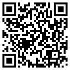 QR Code for Sofplex in Los Angeles, CA 90036