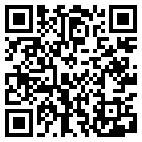 QR Code for Soledad Donuts in Soledad, CA 93960