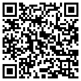 QR Code for Solutions Carpet & Window Cleaning in Bay Point, CA 94565