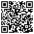 QR Code for Sorella Cafe in Fairfax, CA 94930