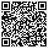 QR Code for Source Innovative Systems in San Jose, CA 95101