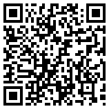 QR Code for Spa Nails 4U in San Diego, CA 92109