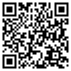 QR Code for Spa Relaken in Torrance, CA 90501