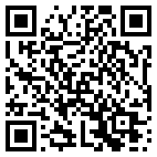 QR Code for Spa Tek in Torrance, CA 90502