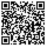 QR Code for Space-Time Engineering in Rolling Hills Estates, CA 90274