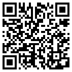 QR Code for Spartan Rooter in Cypress, CA 90630