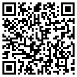QR Code for Special Nails in Fairfield, CA 94534