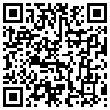 QR Code for Spectrum Business Centers in Huntington Beach, CA 92647