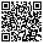 QR Code for Speedee Mart in Santee, CA 92071