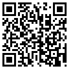QR Code for Spices I in San Francisco, CA 94118