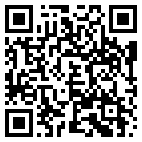 QR Code for Splendid in Canoga Park, CA 91303