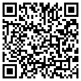 QR Code for Sprint Wireless in Oceanside, CA 92054