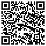 QR Code for Squaw Valley Academy in Olympic Valley, CA 96146