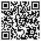 QR Code for Sqvadron HQ in Concord, CA 