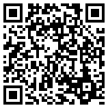 QR Code for Stage One Productions in Lafayette, CA 94549