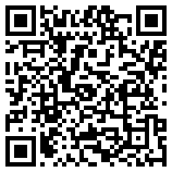 QR Code for Stanforth Holding in Dublin, CA 94568