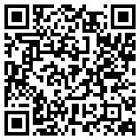 QR Code for Stantec Consulting Services in Sacramento, CA 95814