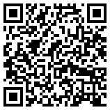 QR Code for Staples - Van Nuys in Van Nuys, CA 91411