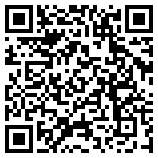 QR Code for Starbucks Coffee in Paso Robles, CA 93446