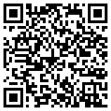 QR Code for Startech Foreign Auto Repair in Rowland Heights, CA 91748