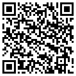 QR Code for Starving Students in Stockton, CA 95202