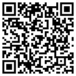 QR Code for State Air Conditioning & Heating in Bonsall, CA 92003