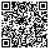 QR Code for State Farm Insurance in Santa Ana, CA 92703