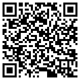 QR Code for State of California - Parks and Recreation in San Rafael, CA 94903
