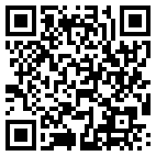 QR Code for Sterling Audrey in Sebastopol, CA 95472