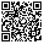 QR Code for Stever Jim in Shingletown, CA 96088
