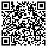 QR Code for Steve's Tropical Fish & Pet Supply in Oakhurst, CA 93644
