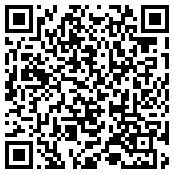 QR Code for Stirling Bridges Restaurant & Pub in Carmichael, CA 95608