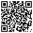 QR Code for Stock Reports in Solana Beach, CA 92075