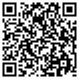 QR Code for Stockton Products in Orange, CA 92867