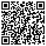 QR Code for Storage Max in Visalia, CA 93292